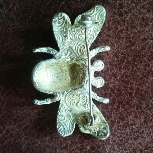 Pin - Picture 3 of 3